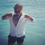 Bugra