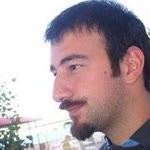Serdar