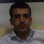 Şeyhmus