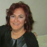 Pırıl