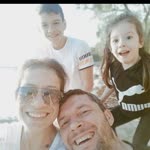Melike