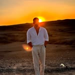 İbrahim