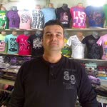 Hasan