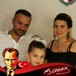 Ahmet