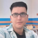 Hasan