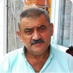 Muhammet