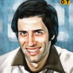 A. Alkan