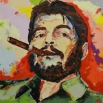 Cem