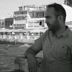 Süleyman
