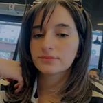 Saadet
