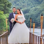 Çilem