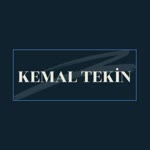 Kemal
