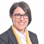 Mısra