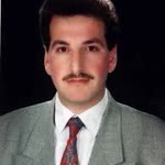 Cahit