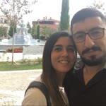 Umut