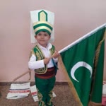 Ali
