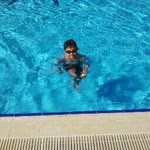 Serhat