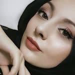 Elif
