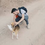 Cengiz