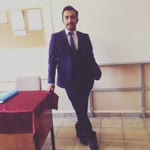 Hüseyin