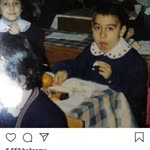 Berkay