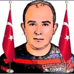 Nejmetin