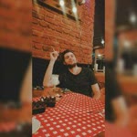 Umut