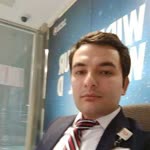 Hasan
