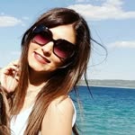 Gülşan