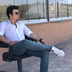 Burak