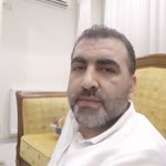 Mikail