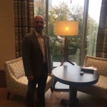 Erhan