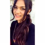 Nigar