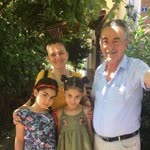 Müşerref
