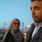 Emre