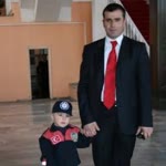 Erhan