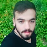Umut