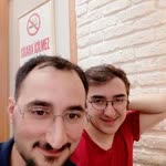 Mithat