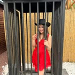 Betül