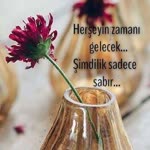 Meryem