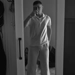 Mert