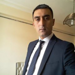 Cengiz