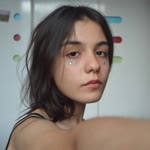 Ayca