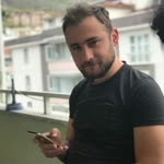 Ersin