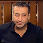Arif