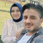 Emre
