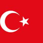 Çetin