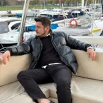 Emirhan