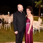 Hatice