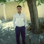Reşit